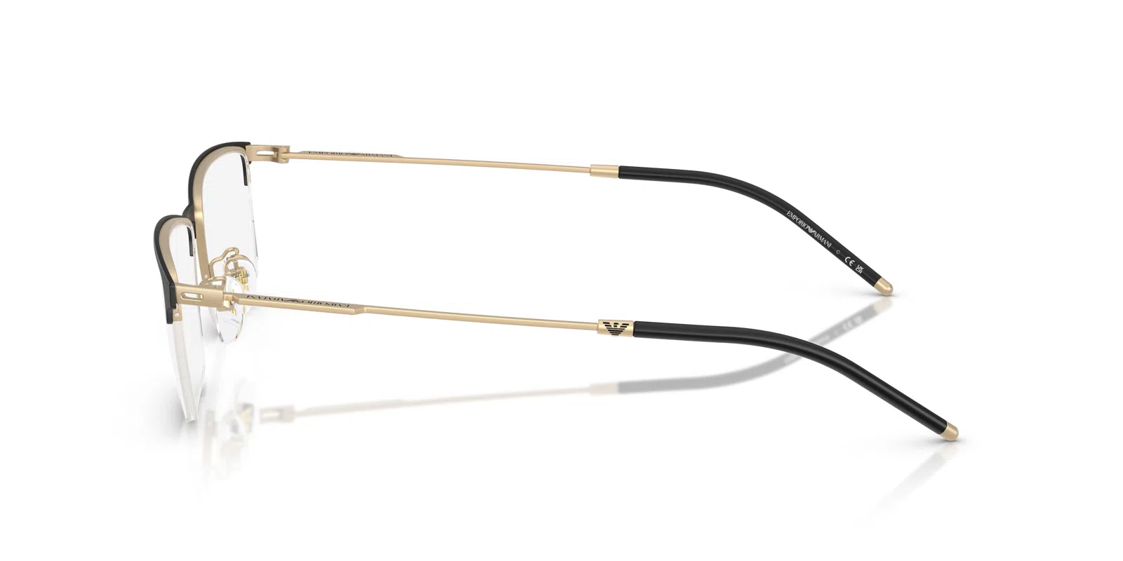 Emporio Armani 1168D Eyeglasses - view 33